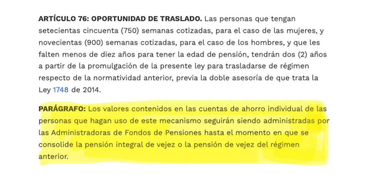 <a href="/petrogustavo/">Gustavo Petro</a> Lea Pirobo!!!☹️☹️
