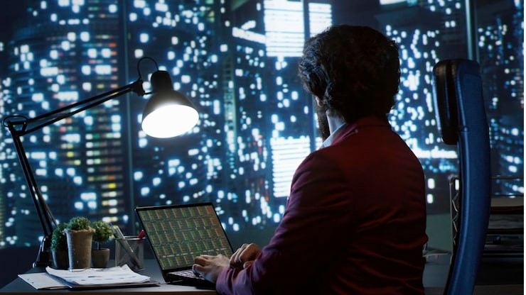 home_timelcity's tweet image. Watch this closely…

$SKA’s joint venture just locked in a $1.29B contract for the critical Hudson Tunnel Project, signaling a potential momentum shift you’ll want to scale into gradually.

#DailyGrind #Invest #AMZN $TSLA #Breakout 🐂🎯