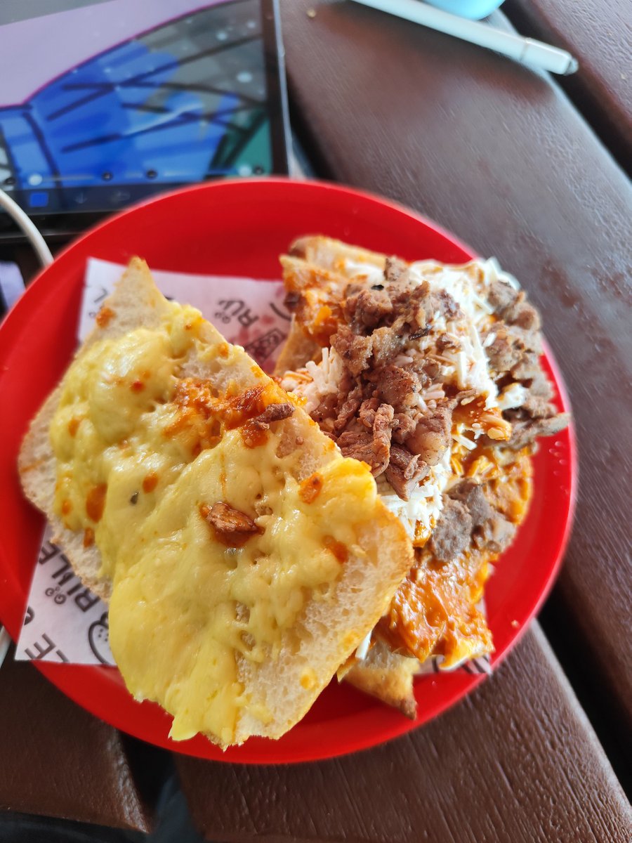 ✨🏳️‍⚧️Luni_115🏳️‍⚧️✨ tweet media