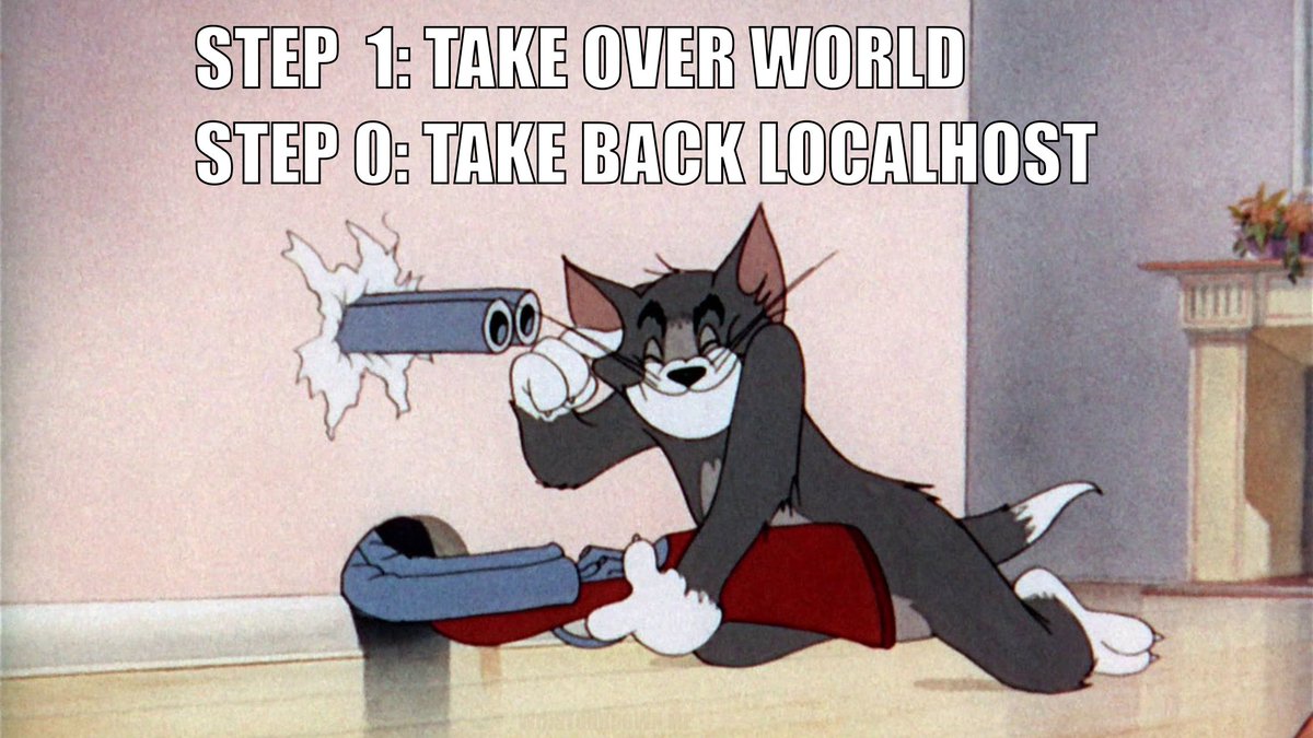 My current “take over the world” coding stack:
⁍ Hermes Agent
⁍ GBrain
⁍ GStack
⁍ Matt Pocock’s Skills repo
⁍ coffee
⁍ delusion
⁍ and terminals I’m afraid to close

Agentic coding got weird fast.

A year ago the stack was:
‣ React
‣ FastAPI
‣ Postgres
‣ Redis
‣ Docker
