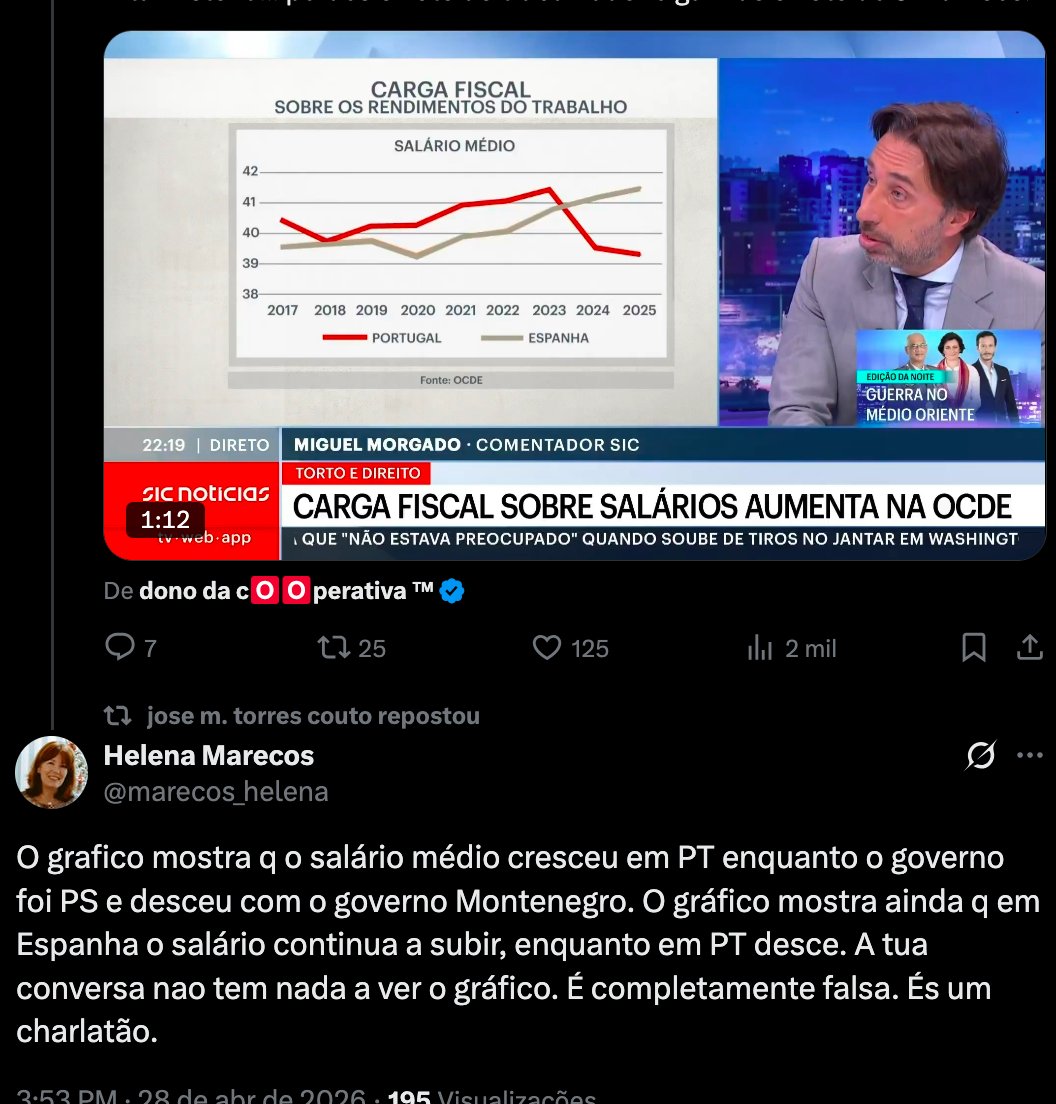 JoãoMiranda tweet media