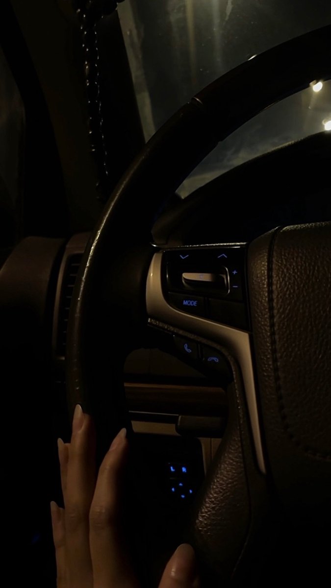 مُنى الأسلمي. tweet media