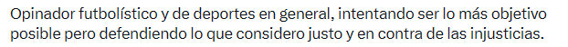 Aldair tweet media