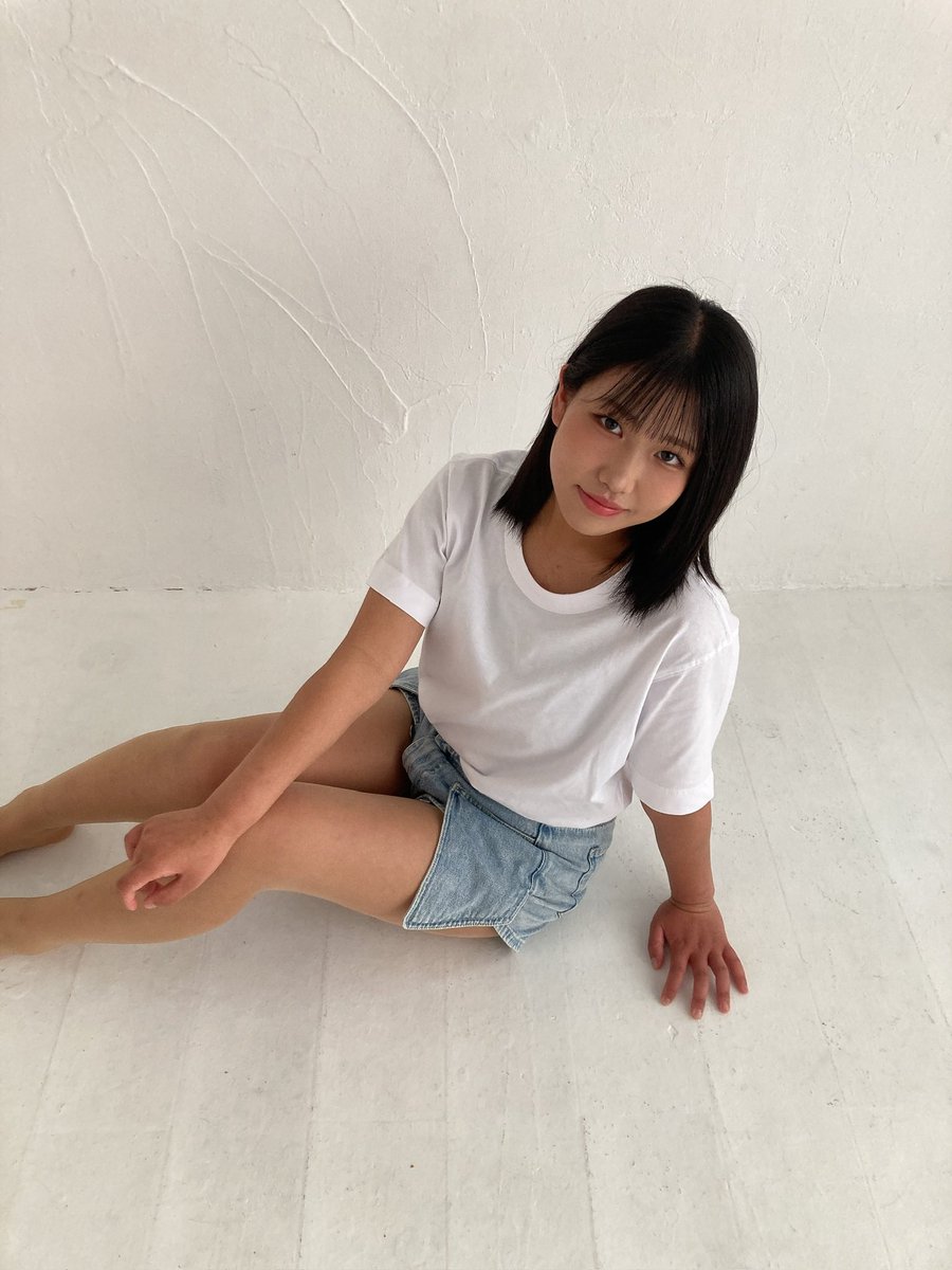 ひま🌻 on X: 