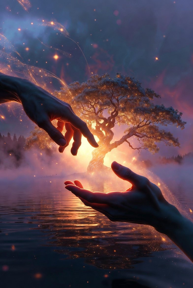 Touchnot tweet media