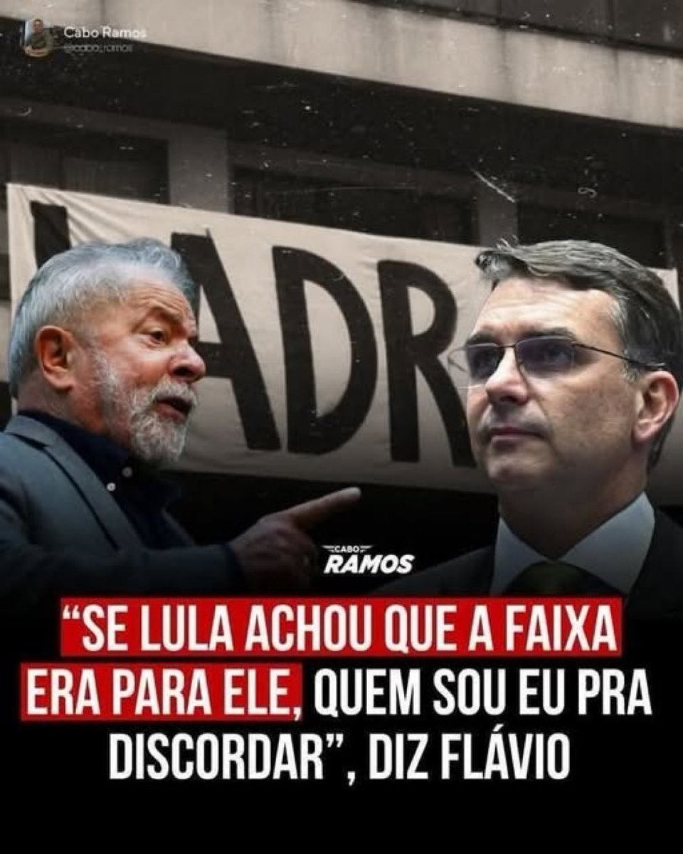 Márcia Mello 🇧🇷🇧🇷🇧🇷 tweet media