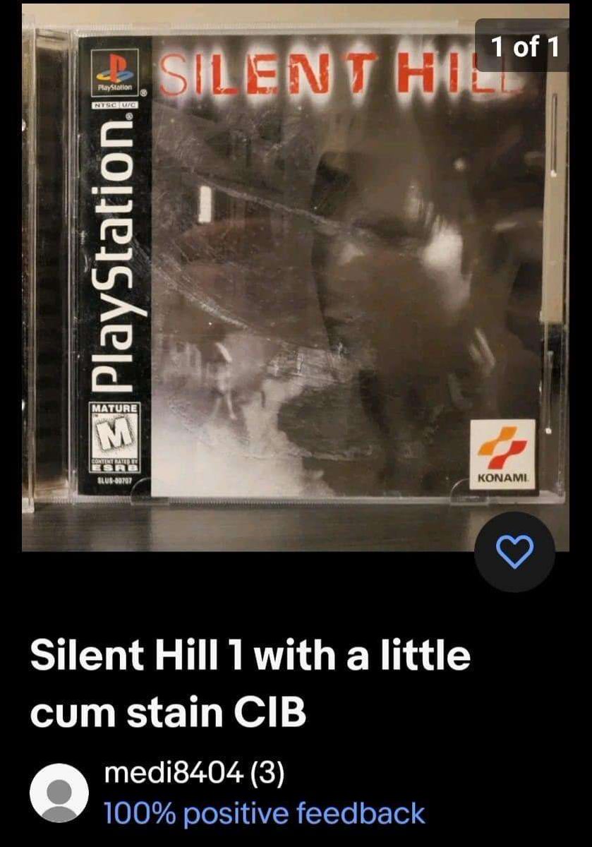 yoshi V2 tweet media