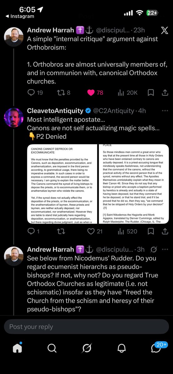 Seth Austic tweet media
