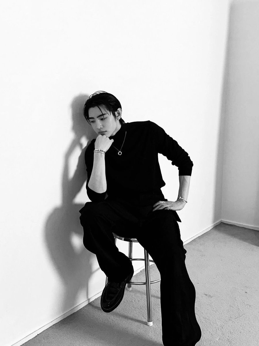 SUNGHOON tweet media