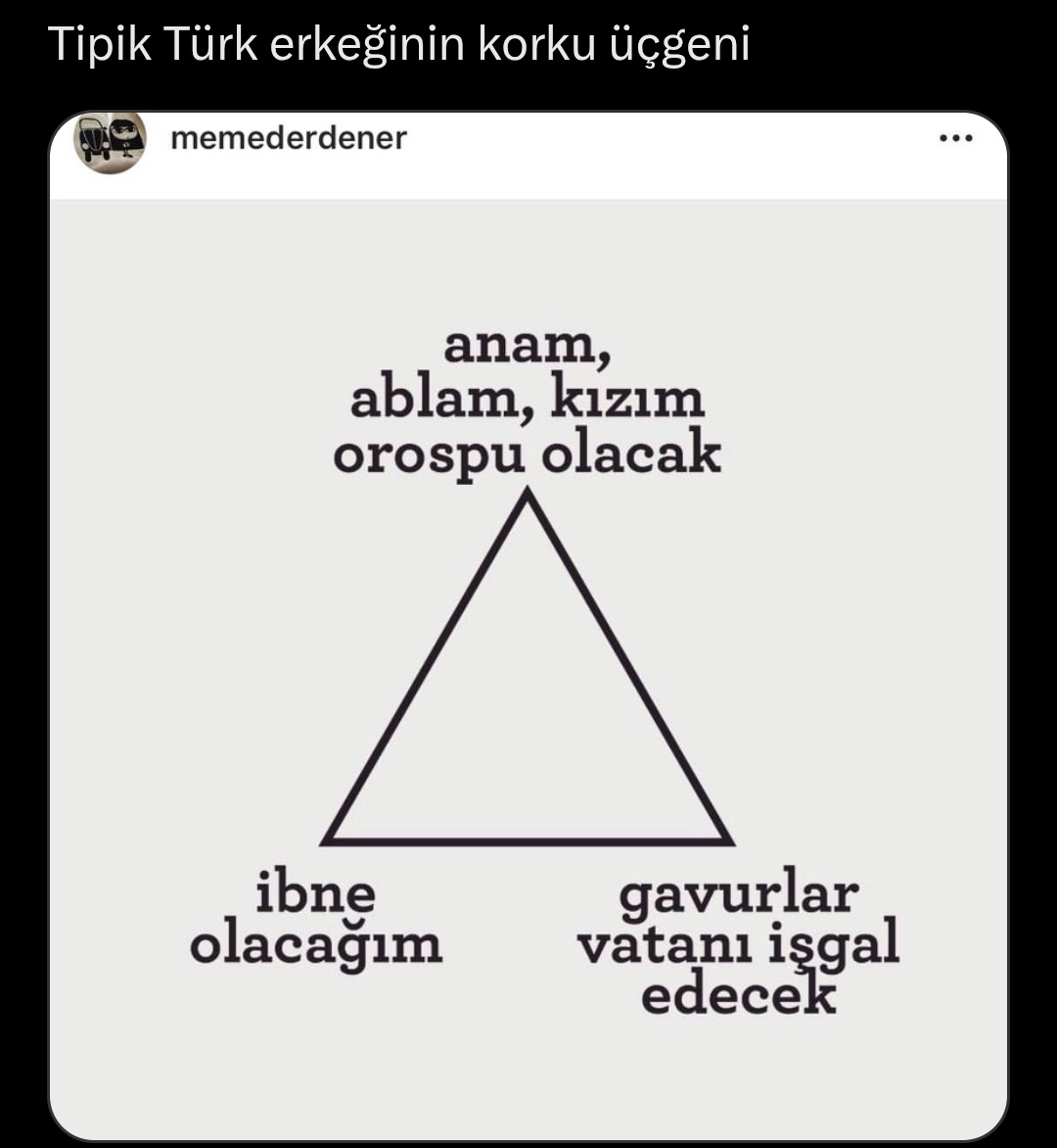 selam tweet media