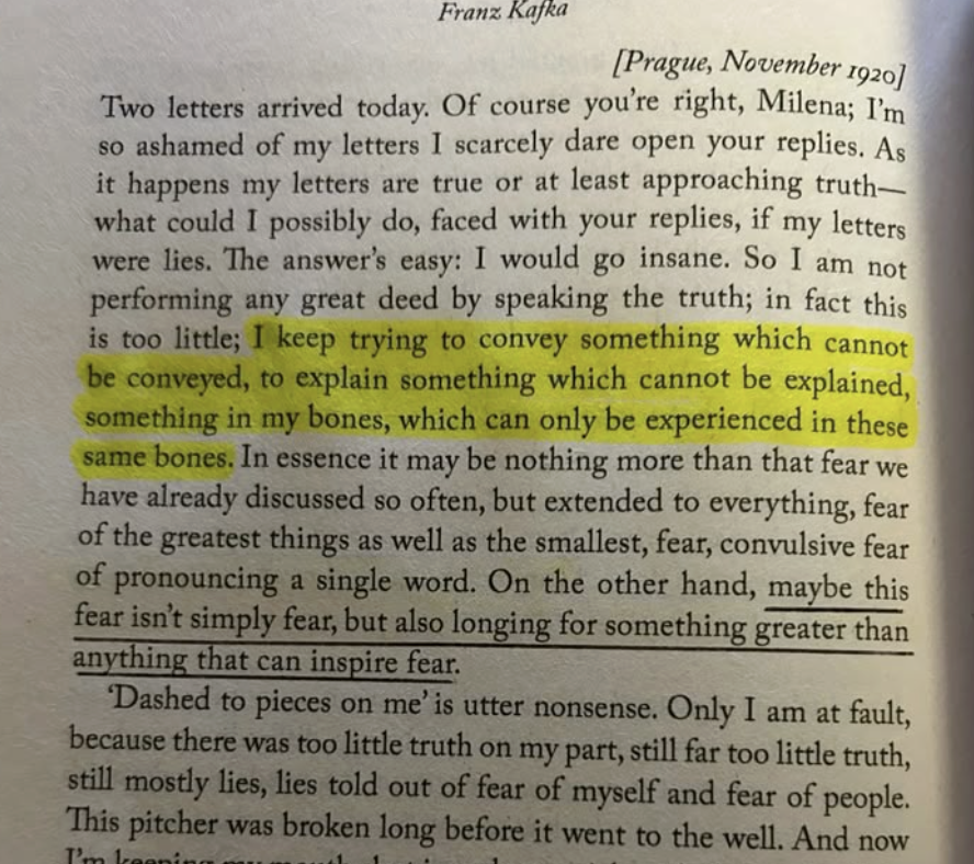 Fyodor Dostoevsky Collection 🪓 tweet media