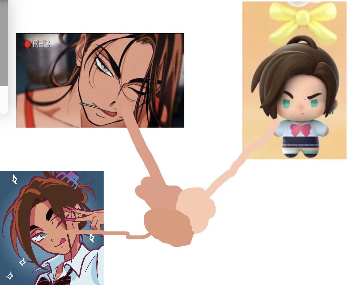 Viktor 💿 MALCTWT tweet media