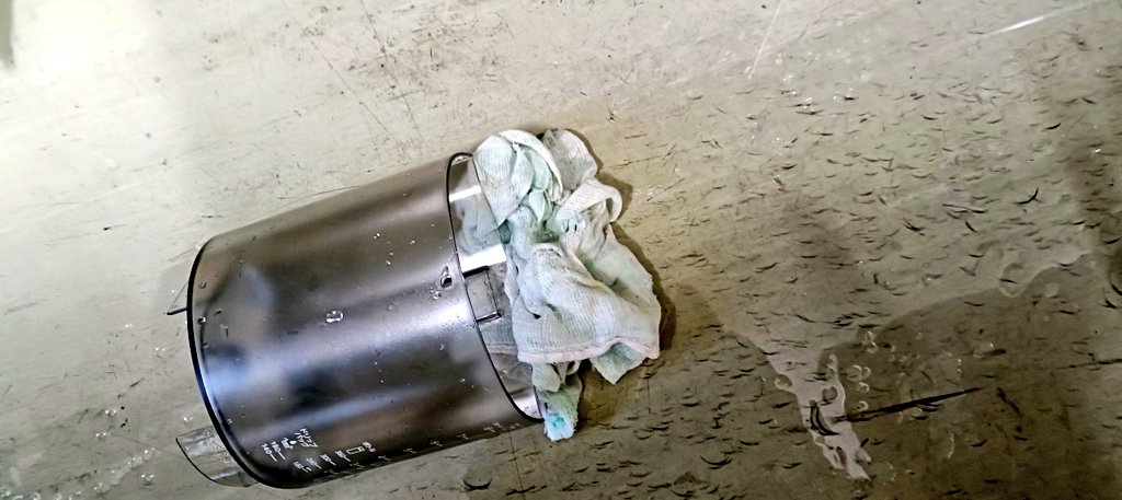 はじめ tweet media