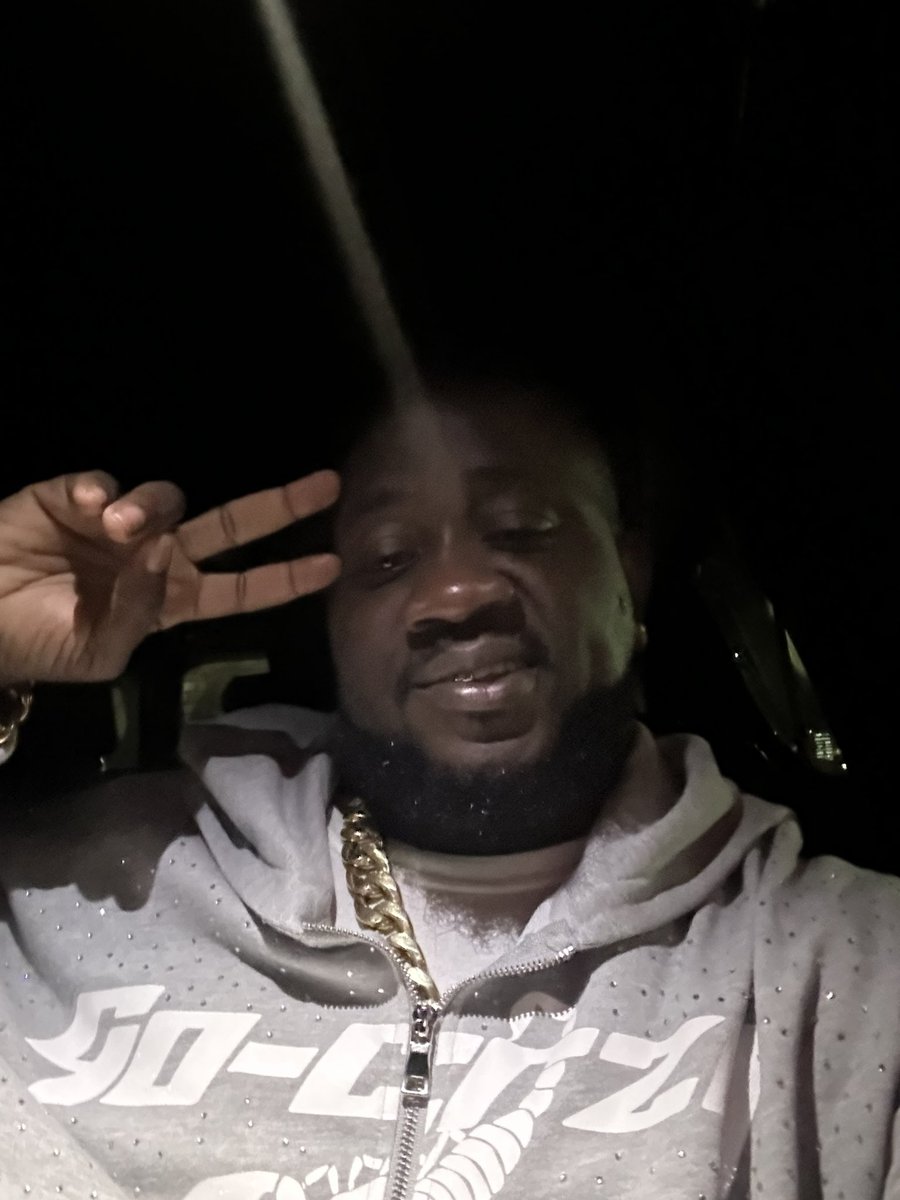 kogbagidi tweet media