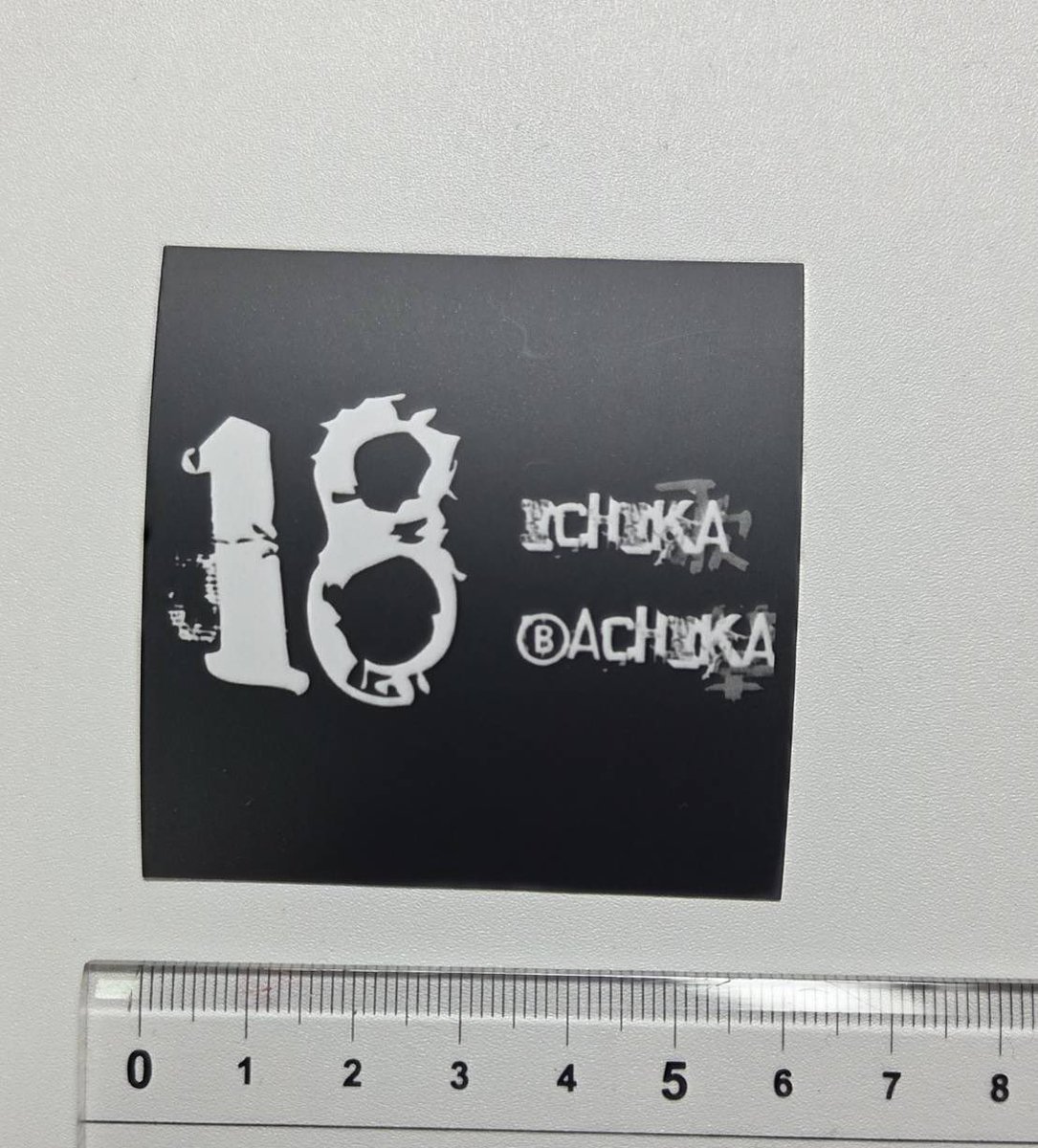 T-KC tweet media
