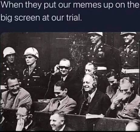 Jason White tweet media