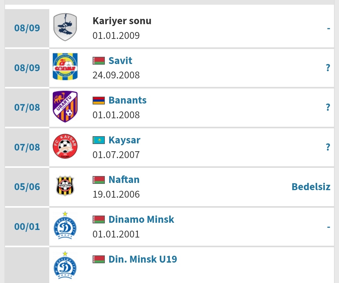 Kalbur Saman tweet media