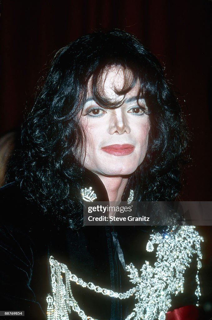 antonella ⛤ tweet media