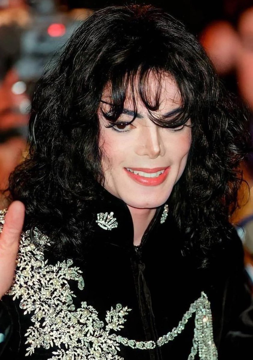 antonella ⛤ tweet media