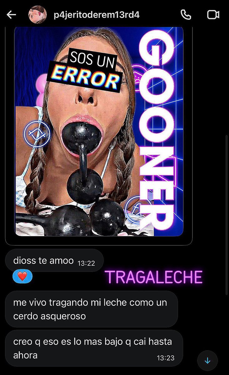 Tr0ubl3m4k3r! tweet media