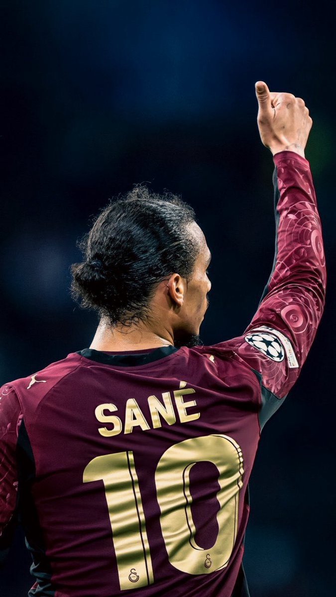 Gusholder Haber Bülteni tweet media