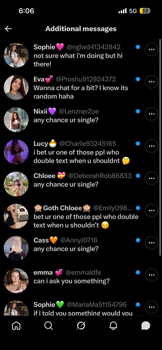 cc ˎˊ˗ edtwt tweet media