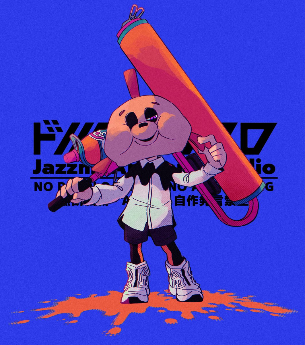 ひろぽん® (@hiroponnu01) / Posts / X