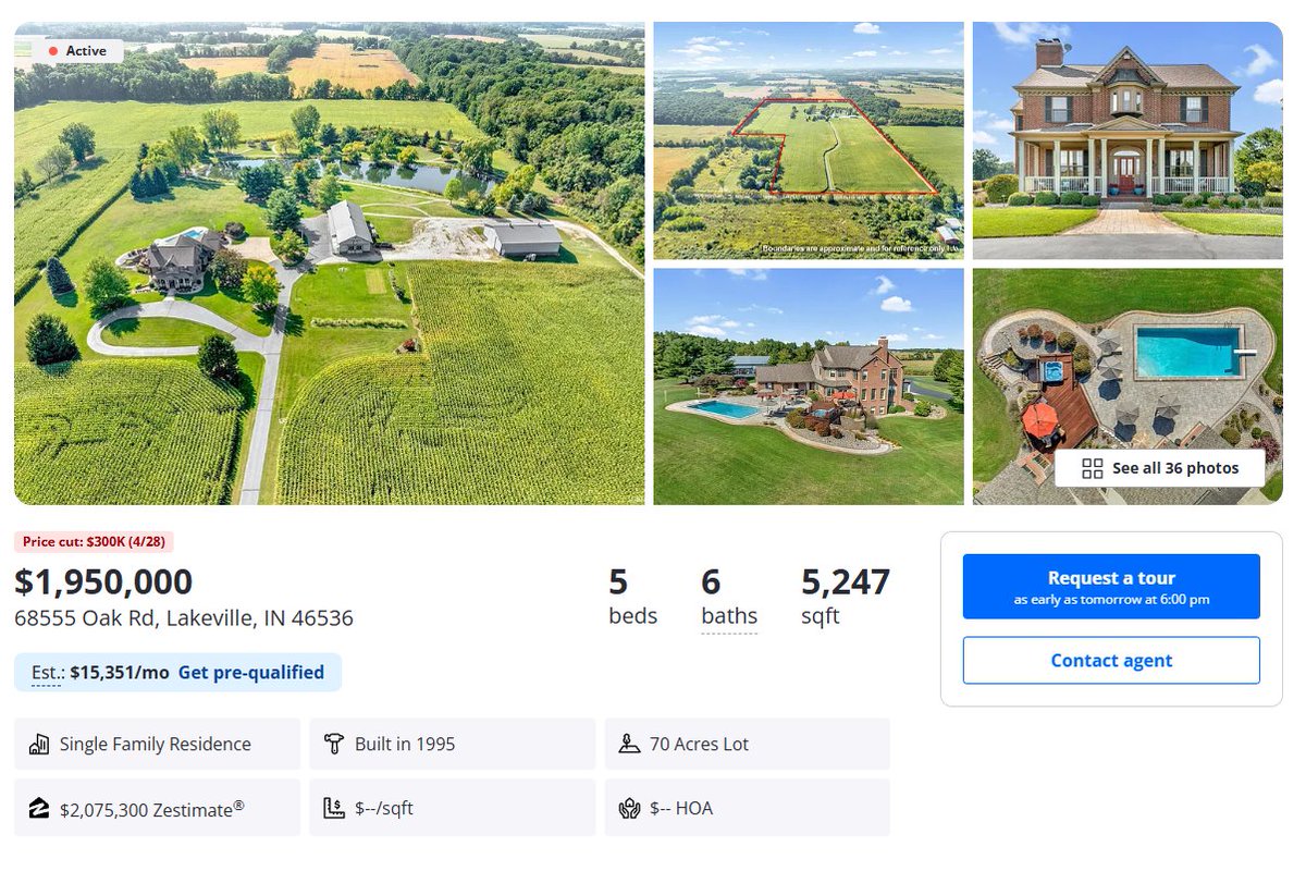 GenZ Multi Family tweet media