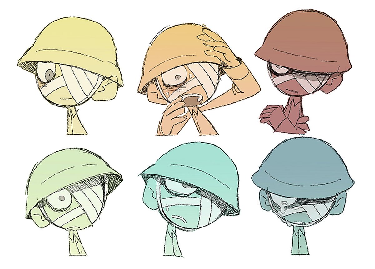 Dead 𝙃𝙊𝙂𝙐 tweet media