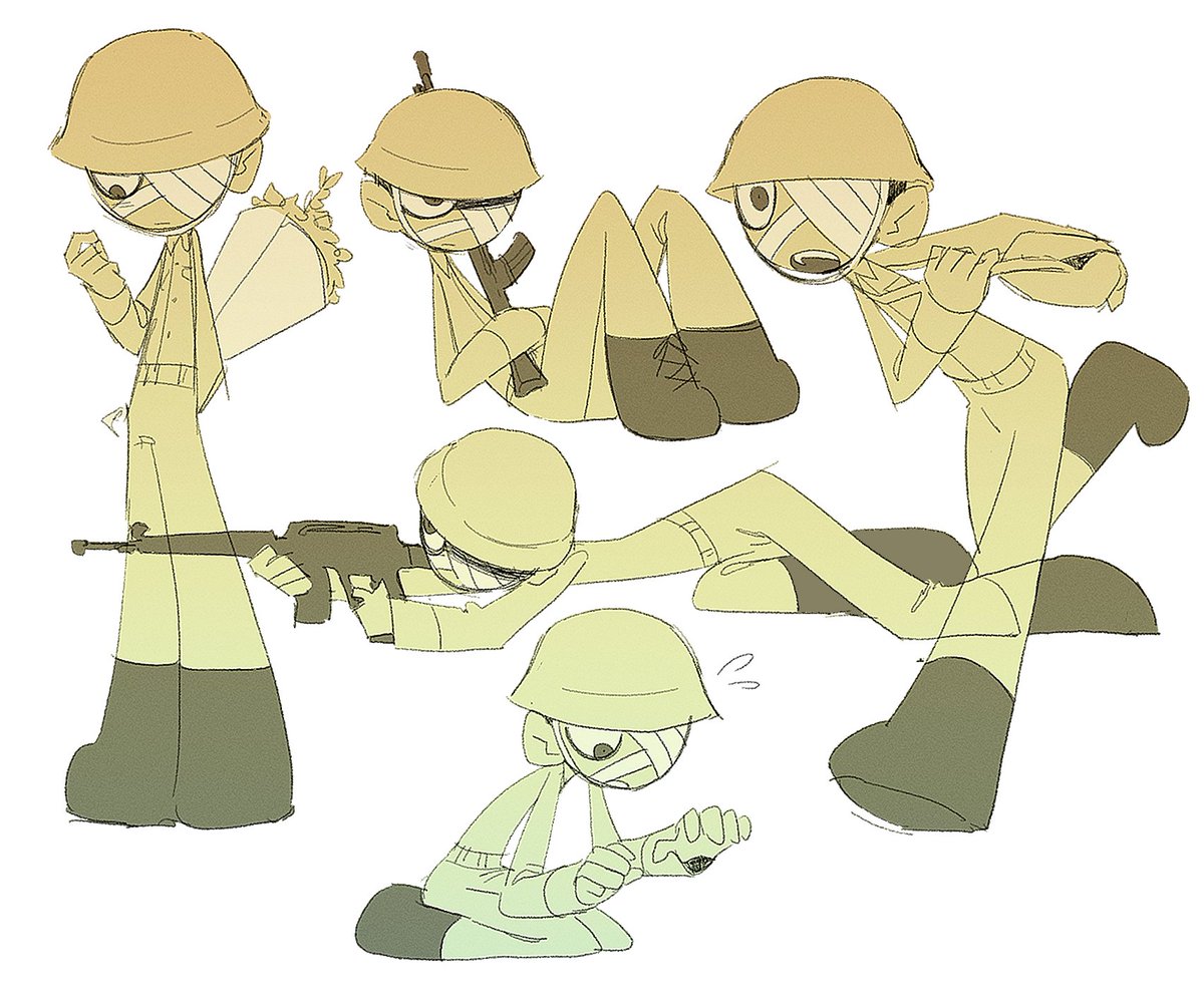 Dead 𝙃𝙊𝙂𝙐 tweet media