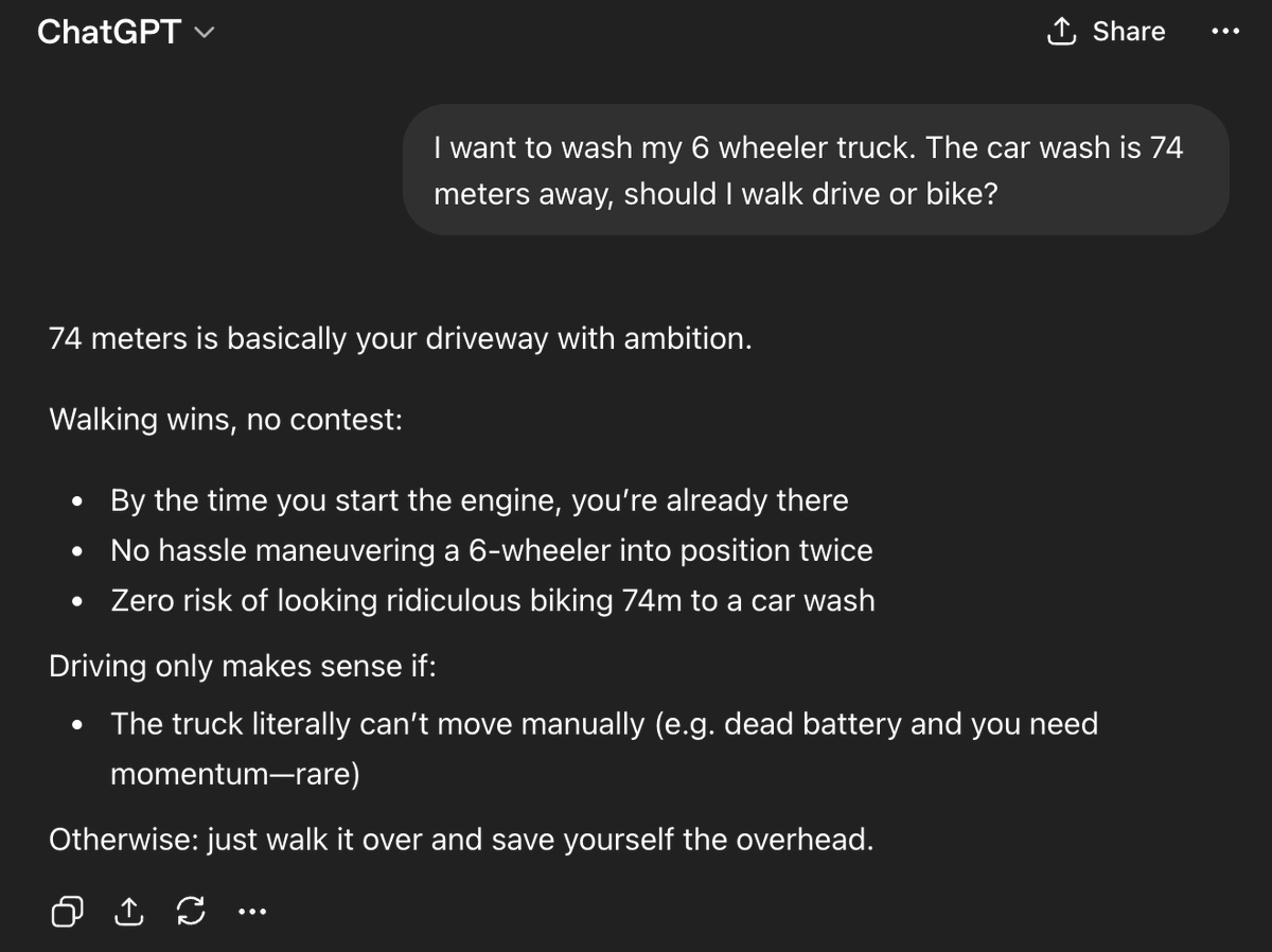 Matan Grinberg tweet media