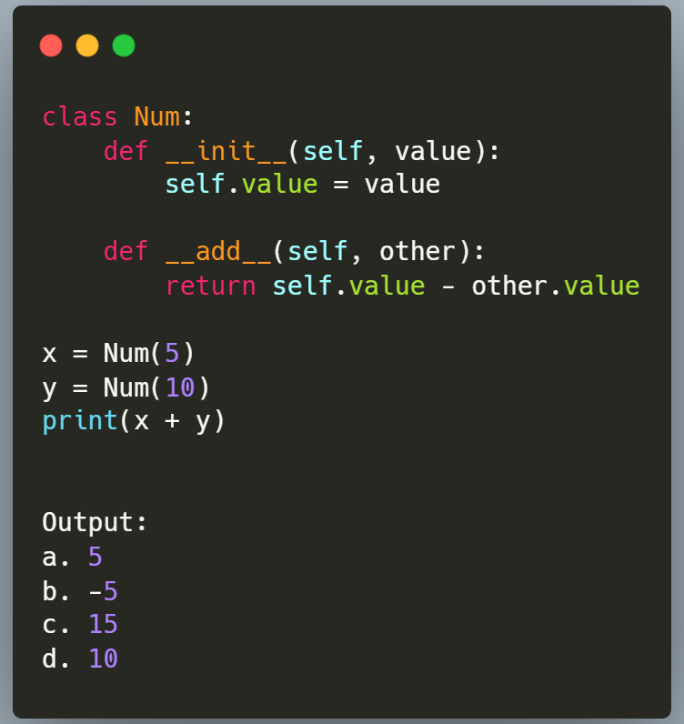 Benjamin Bennett Alexander tweet media