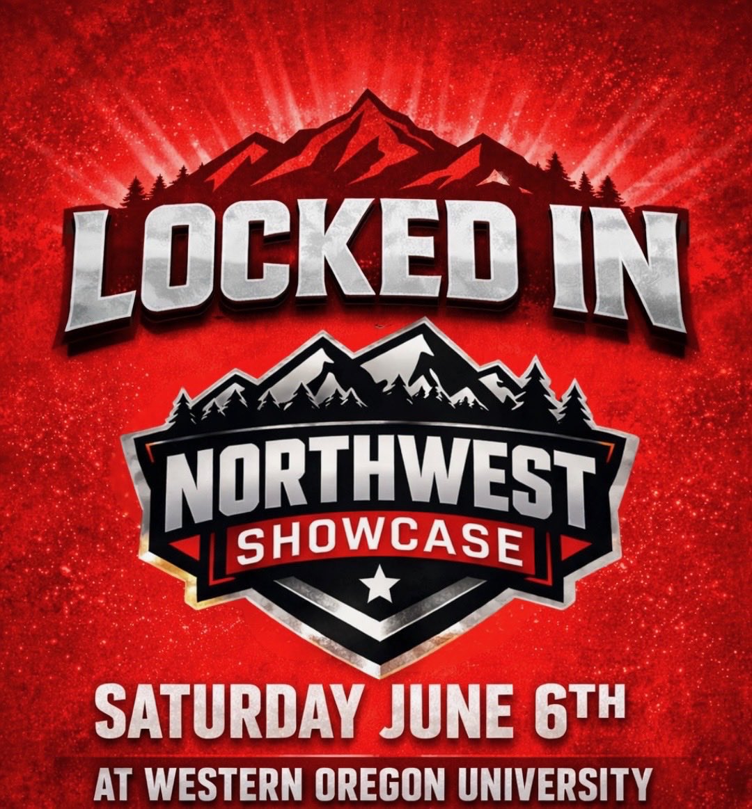 Brodyberman2029's tweet photo. Looking forward to attending @THENWSHOWCASE as a #classof2029 TE 6ft3 180lbs from Mission Hills High School in San Marcos CA

#IAMELITE
#GROWTHMINDSET
#LRN400 #LRNRECRUIT

@CoachLanceo 
@CoachBA1010
@Coachrunlrneast
@RickyLRN400
@CoachSaville
@LANCEOSRN
@COACHVLRN https://t.co/AUdDct2rJl