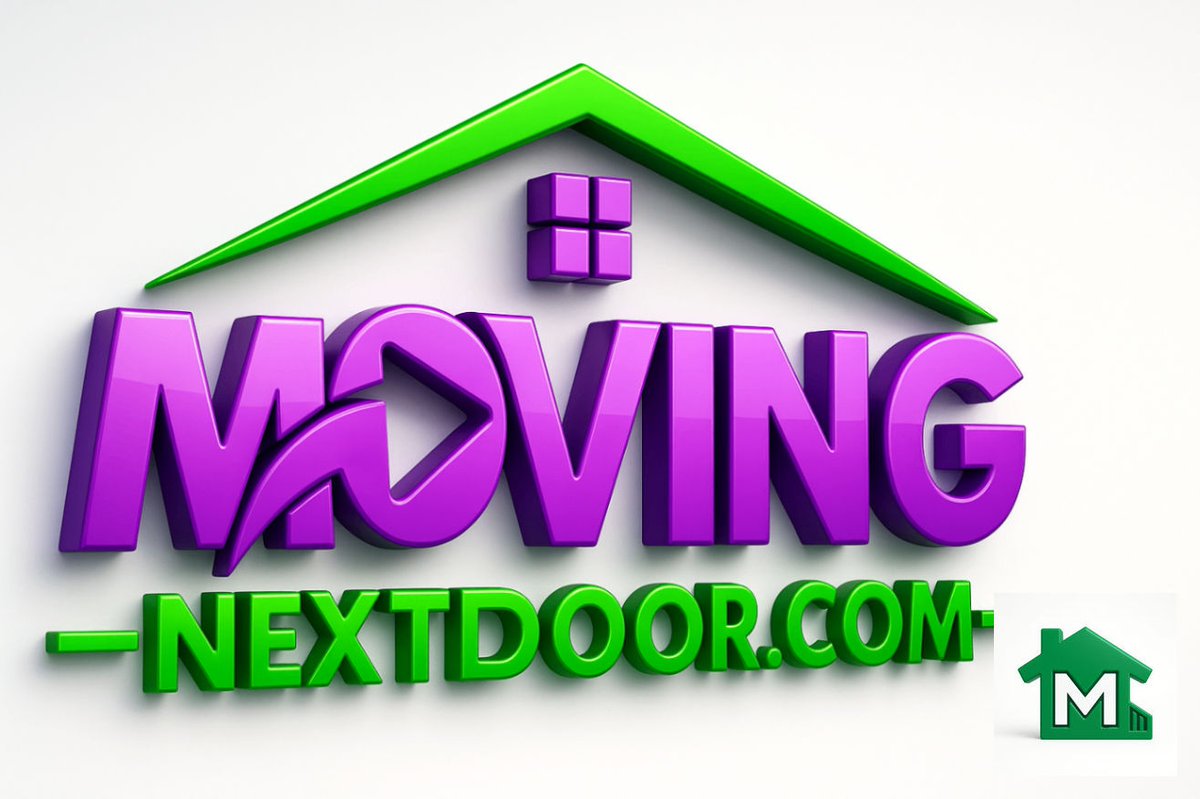 MovingNextdoor's tweet photo. Still staring at that box of unassembled furniture? Skip the frustration and let us handle the tools so your new piece is ready for use today! 🛋️🧰 Call 720-584-0006. #FurnitureAssembly #MovingNextdoor #ExpertAssembly #LocalMoving https://t.co/Jk0MhOEnh4