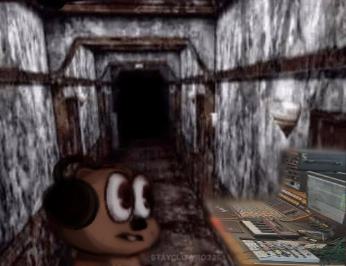 ᴀʀɪ🌻 tweet media