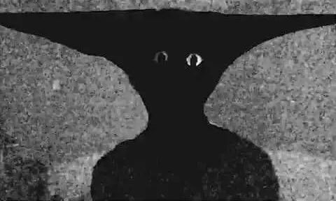 Rhombicosidodecahedron tweet media