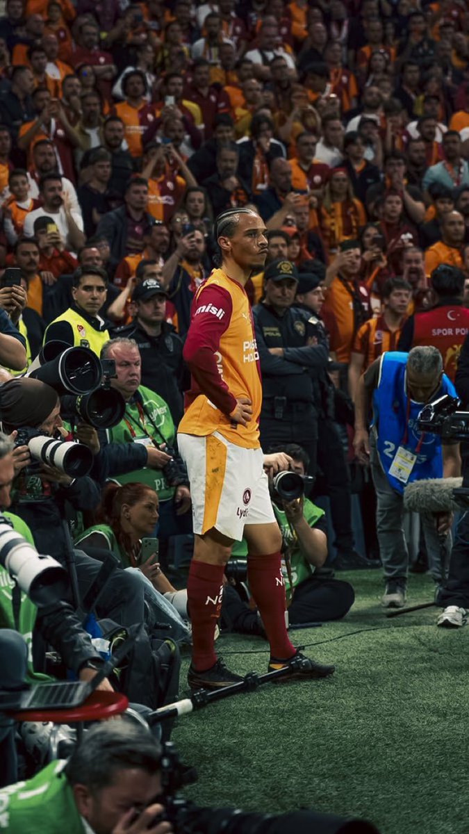 scofield tweet media