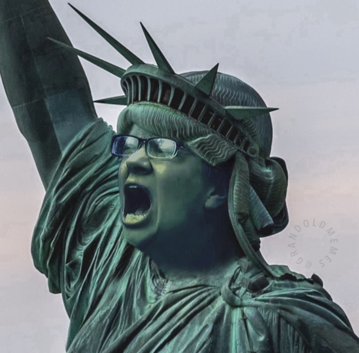 The Briben Crime Family tweet media