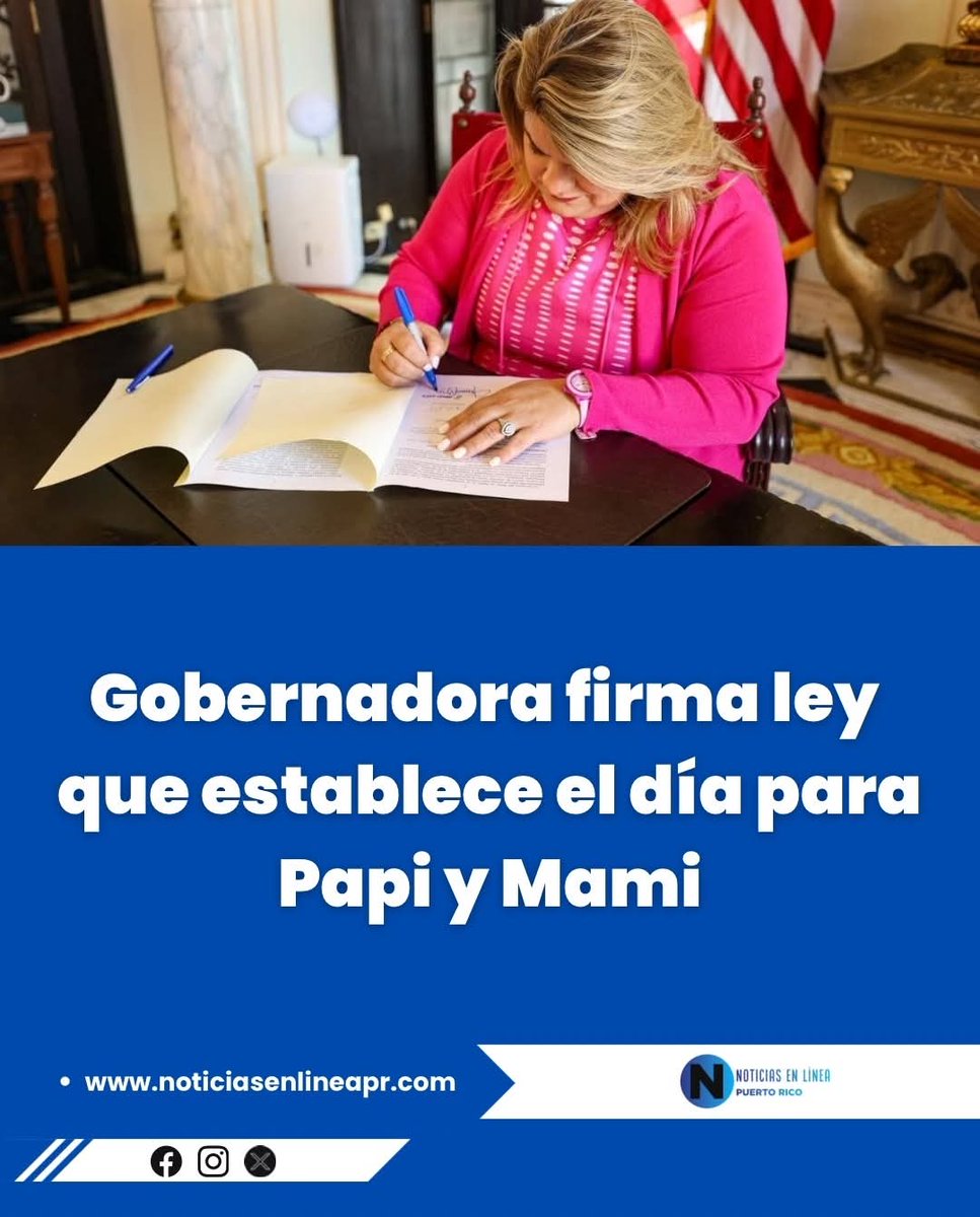 dulcinea_linda's tweet photo. Mira pa'llá... el día de papi y mami, del Ratoncito Pérez 🐁, del hada madrina, del sombrero, del muerto para'o, del guanime con bacalao 🙄🥴🤦🤦♀️😵💫 las prioridades de Chiquitota. #barrieron #mafiaazul https://t.co/9vYijZs3Wz