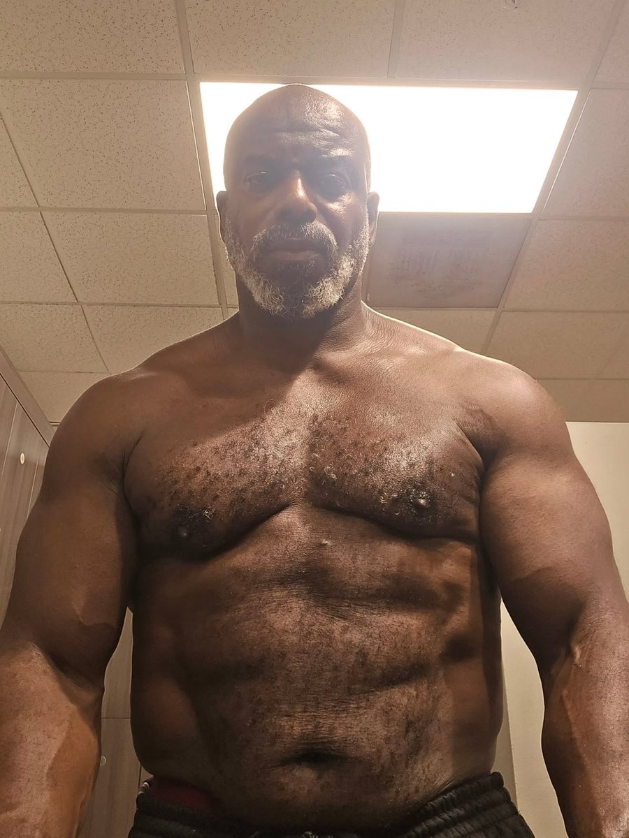 MR SPICI tweet media