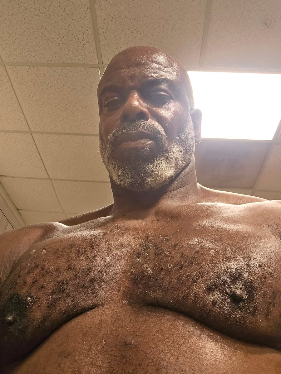 MR SPICI tweet media