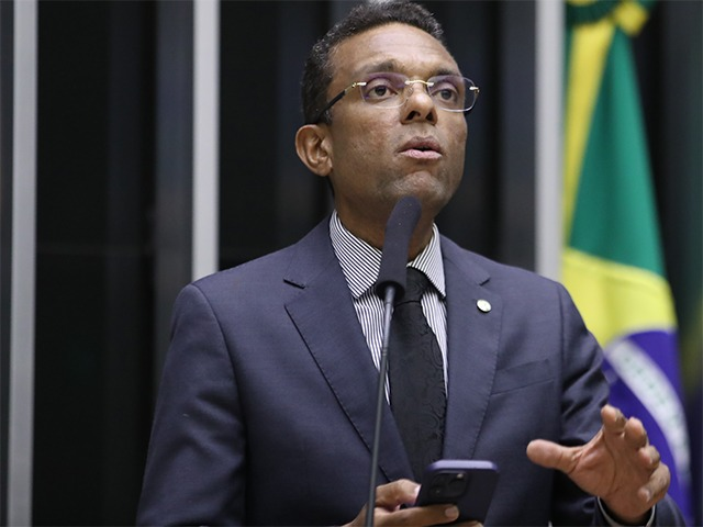 Mauronasc tweet media