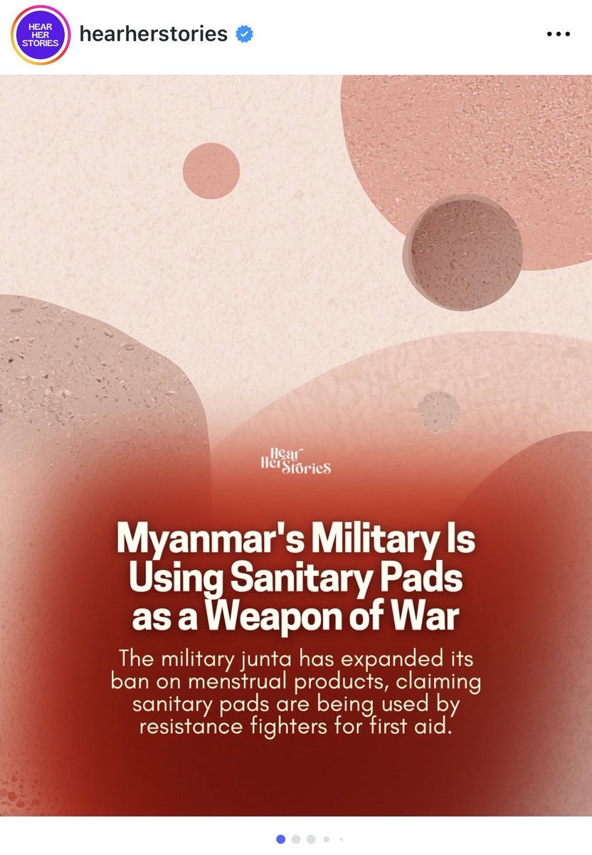 🌻♀️ tweet media