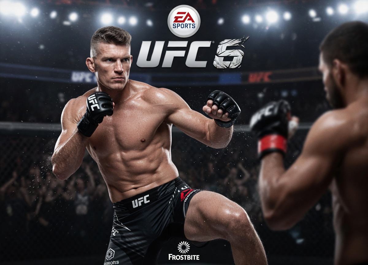 WonderBondMMA tweet media