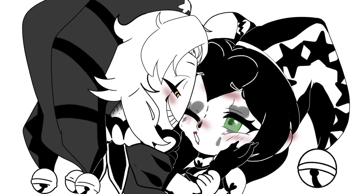 ᅠᅠᅠᅠᅠᅠᅠ⋆‧°𓏲ּ𝄢𝓈𝒾𝓁𝑒𝓃𝓉 𝒻𝑜𝑜𝓁 tweet media