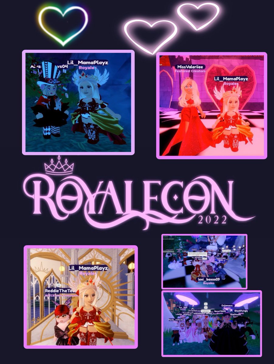 🌸❃✪Lil_MamaPlayz✪❃🌸 tweet media