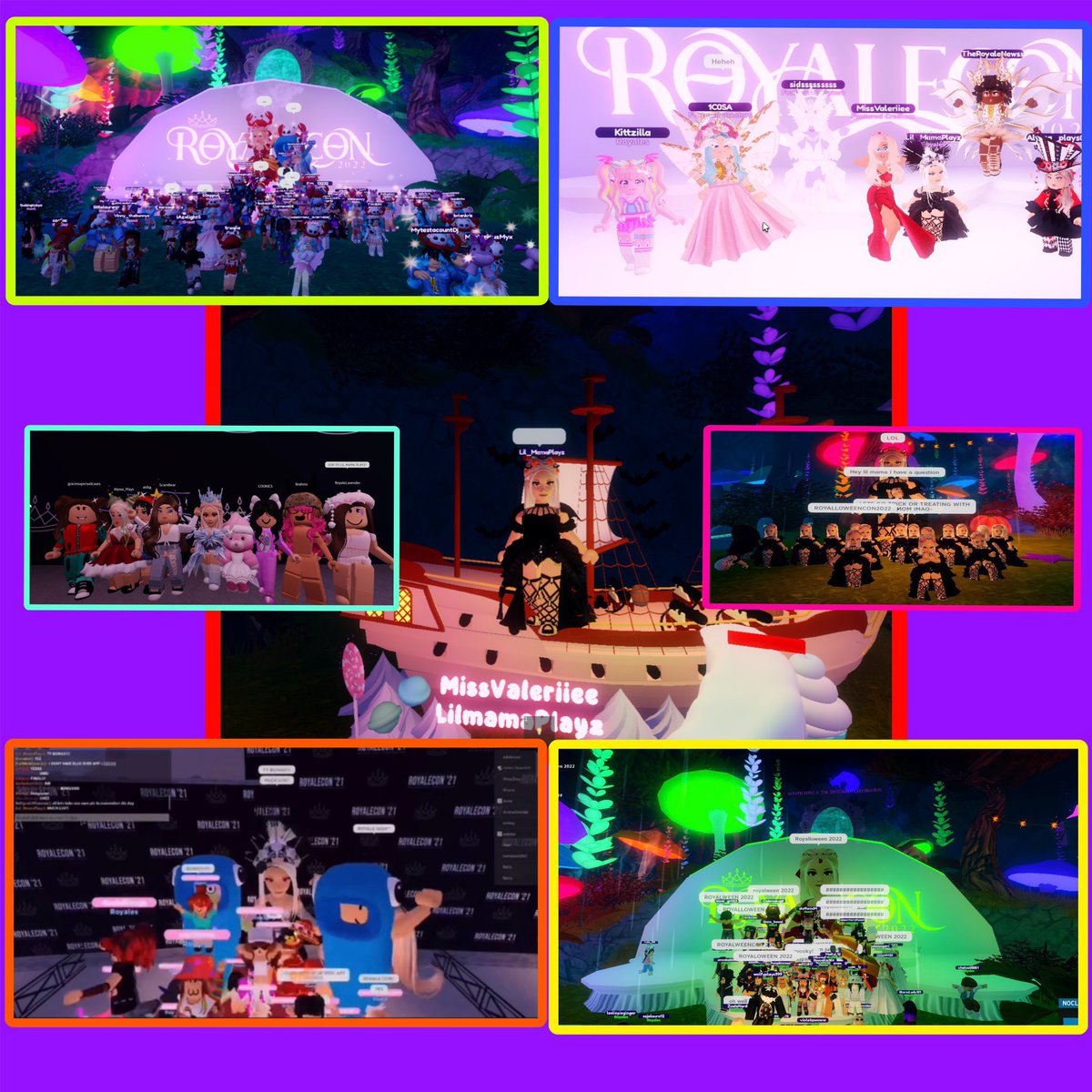 🌸❃✪Lil_MamaPlayz✪❃🌸 tweet media