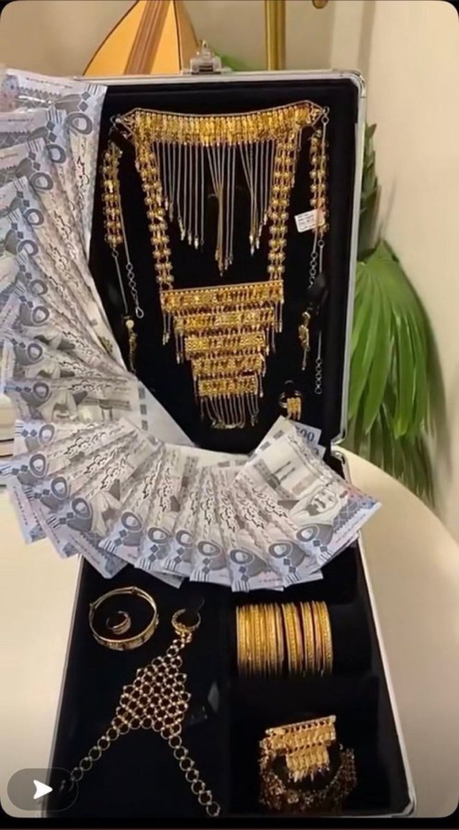 ‏محمد 🇰🇼 tweet media