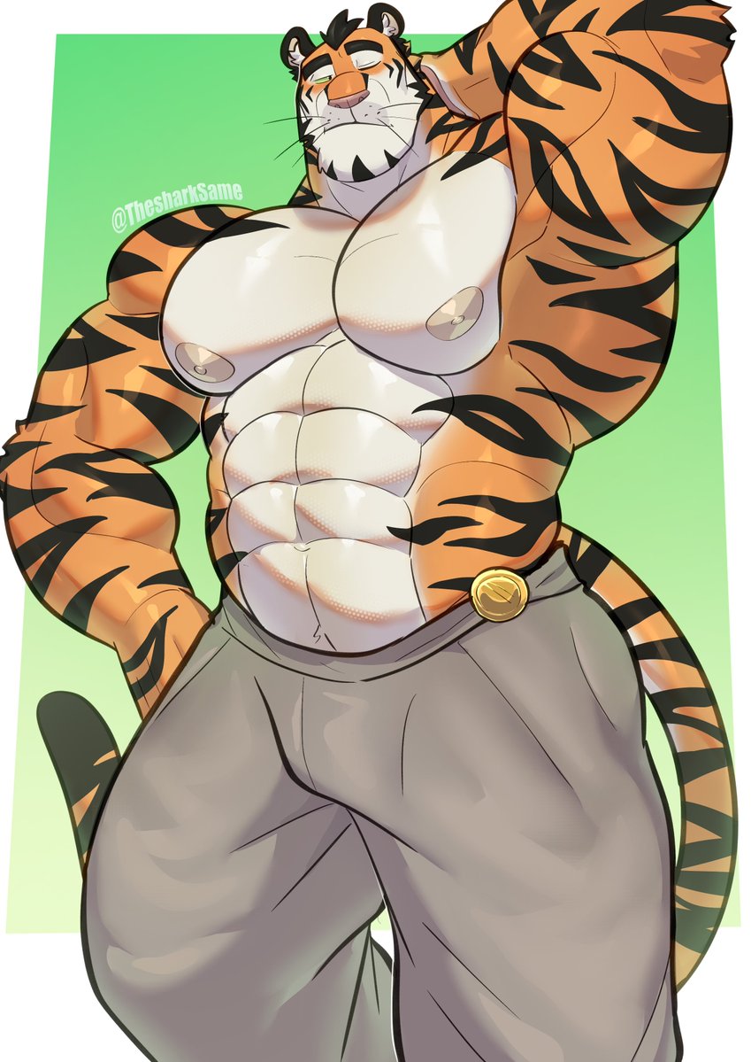 Brumy~🌸 (COMMS CLOSED) 6/6 FULL !! tweet media