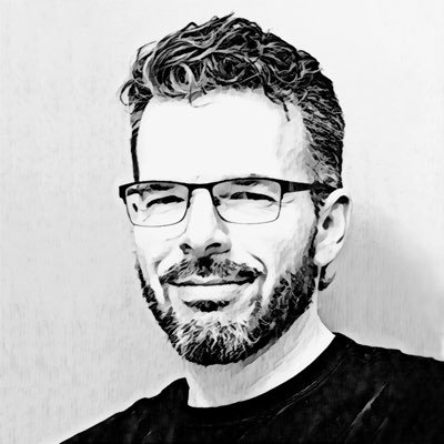 looploveslore's tweet photo. 👀 Ex-BioWare Devs Reunion Panel on June 18

Former BioWare devs/producers Mark Darrah, Casey Hudson, Trent Oster &amp; Greg Zeschuk reunite at NAGIS for “The BioWare Secret Sauce: What makes great RPGs work and what we’d change today.”

Mass Effect/DA fans, this is one not to miss!! https://t.co/CxlUNLBPWL